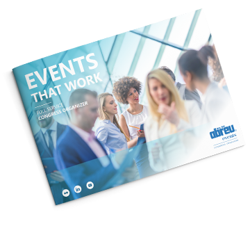 Eventus Brochure