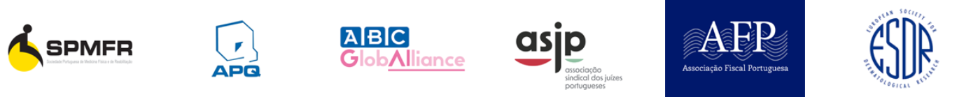 abreu events universidades clients