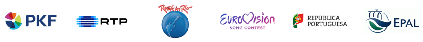 abreu events universidades clients