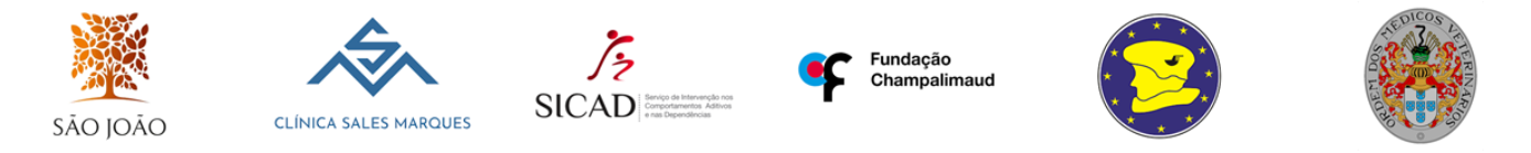 abreu events universidades clients